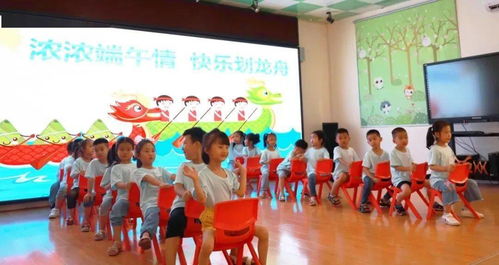 傳承文化弘揚美德 福建各地舉辦多彩活動慶祝端午佳節